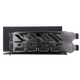thumbnail-image