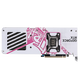 thumbnail-image