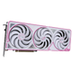 thumbnail-image