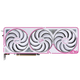 thumbnail-image