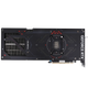 thumbnail-image