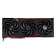 thumbnail-image
