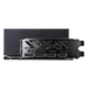 thumbnail-image