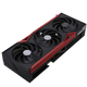 thumbnail-image