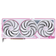 thumbnail-image