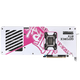 thumbnail-image