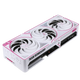 thumbnail-image