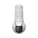 thumbnail-image