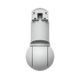 thumbnail-image