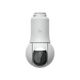 thumbnail-image