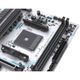 thumbnail-image