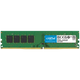 thumbnail-image