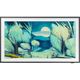 thumbnail-image
