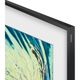 thumbnail-image