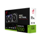 thumbnail-image
