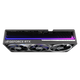 thumbnail-image