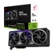 thumbnail-image