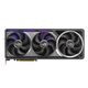 thumbnail-image