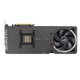 thumbnail-image