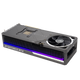 thumbnail-image