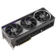 thumbnail-image