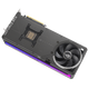 thumbnail-image