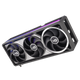 thumbnail-image