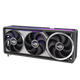 thumbnail-image