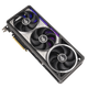 thumbnail-image