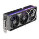 thumbnail-image