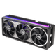 thumbnail-image