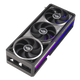 thumbnail-image