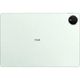 thumbnail-image