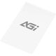thumbnail-image