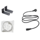 thumbnail-image
