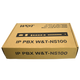 thumbnail-image