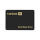 thumbnail-image