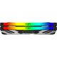 thumbnail-image