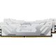 thumbnail-image