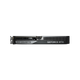 thumbnail-image