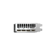 thumbnail-image