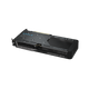 thumbnail-image