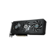 thumbnail-image