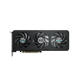 thumbnail-image