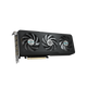 thumbnail-image