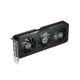 thumbnail-image