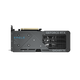 thumbnail-image