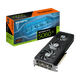 thumbnail-image