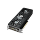 thumbnail-image