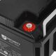 thumbnail-image